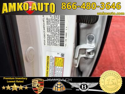 2018 Honda Accord Sport   - Photo 40 - Temple Hills, MD 20748