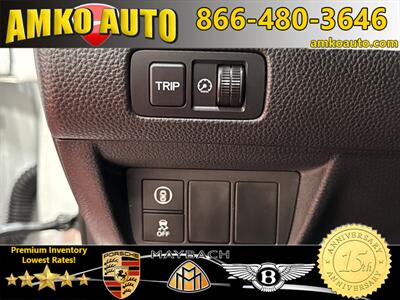 2018 Honda Accord Sport   - Photo 32 - Temple Hills, MD 20748