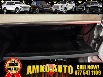 2022 Tesla Model 3 Long Range - Photo 34 - Temple Hills, MD 20748