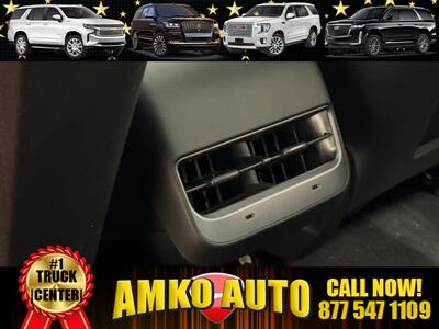 2022 Tesla Model 3 Long Range - Photo 23 - Temple Hills, MD 20748