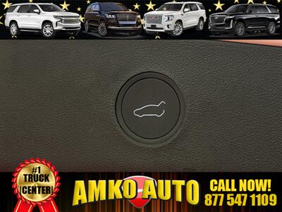 2022 Tesla Model 3 Long Range - Photo 25 - Temple Hills, MD 20748