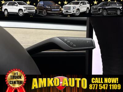 2022 Tesla Model 3 Long Range - Photo 37 - Temple Hills, MD 20748