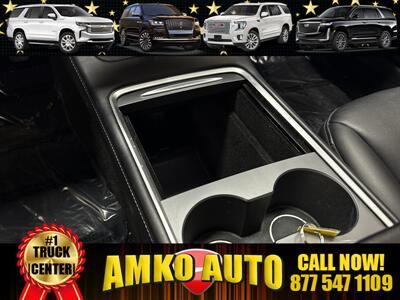 2022 Tesla Model 3 Long Range - Photo 39 - Temple Hills, MD 20748