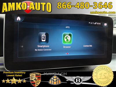 2020 Mercedes-Benz GLC GLC 300 4MATIC   - Photo 35 - Laurel, MD 20724