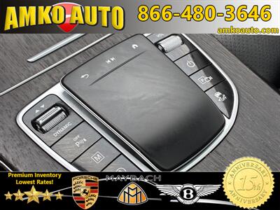 2020 Mercedes-Benz GLC GLC 300 4MATIC   - Photo 34 - Laurel, MD 20724