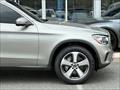2020 Mercedes-Benz GLC GLC 300 4MATIC   - Photo 12 - Laurel, MD 20724