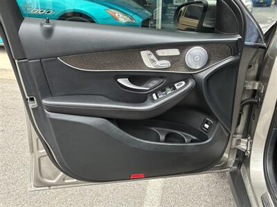 2020 Mercedes-Benz GLC GLC 300 4MATIC   - Photo 19 - Laurel, MD 20724