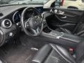 2020 Mercedes-Benz GLC GLC 300 4MATIC   - Photo 22 - Laurel, MD 20724