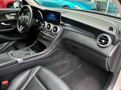 2020 Mercedes-Benz GLC GLC 300 4MATIC   - Photo 25 - Laurel, MD 20724
