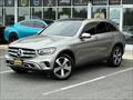 2020 Mercedes-Benz GLC GLC 300 4MATIC   - Photo 15 - Laurel, MD 20724