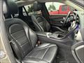 2020 Mercedes-Benz GLC GLC 300 4MATIC   - Photo 26 - Laurel, MD 20724