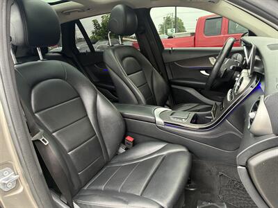 2020 Mercedes-Benz GLC GLC 300 4MATIC   - Photo 26 - Laurel, MD 20724