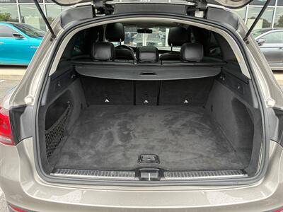 2020 Mercedes-Benz GLC GLC 300 4MATIC   - Photo 30 - Laurel, MD 20724