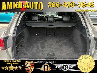 2020 Mercedes-Benz GLC GLC 300 4MATIC   - Photo 30 - Laurel, MD 20724