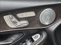 2020 Mercedes-Benz GLC GLC 300 4MATIC   - Photo 20 - Laurel, MD 20724