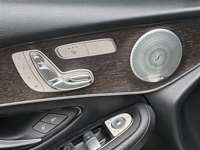 2020 Mercedes-Benz GLC GLC 300 4MATIC   - Photo 20 - Laurel, MD 20724