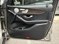 2020 Mercedes-Benz GLC GLC 300 4MATIC   - Photo 24 - Laurel, MD 20724