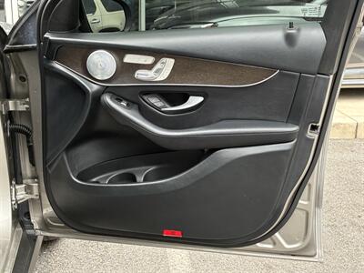 2020 Mercedes-Benz GLC GLC 300 4MATIC   - Photo 24 - Laurel, MD 20724