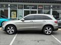 2020 Mercedes-Benz GLC GLC 300 4MATIC   - Photo 10 - Laurel, MD 20724