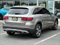 2020 Mercedes-Benz GLC GLC 300 4MATIC   - Photo 6 - Laurel, MD 20724
