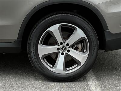 2020 Mercedes-Benz GLC GLC 300 4MATIC   - Photo 16 - Laurel, MD 20724