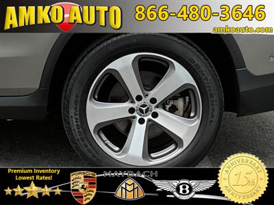 2020 Mercedes-Benz GLC GLC 300 4MATIC   - Photo 16 - Laurel, MD 20724