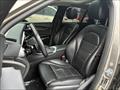 2020 Mercedes-Benz GLC GLC 300 4MATIC   - Photo 23 - Laurel, MD 20724
