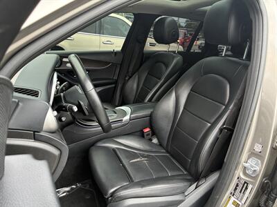 2020 Mercedes-Benz GLC GLC 300 4MATIC   - Photo 23 - Laurel, MD 20724