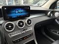 2020 Mercedes-Benz GLC GLC 300 4MATIC   - Photo 38 - Laurel, MD 20724