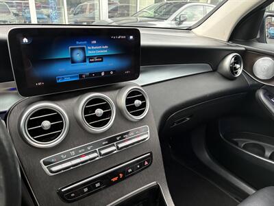 2020 Mercedes-Benz GLC GLC 300 4MATIC   - Photo 38 - Laurel, MD 20724