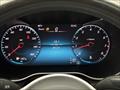 2020 Mercedes-Benz GLC GLC 300 4MATIC   - Photo 40 - Laurel, MD 20724