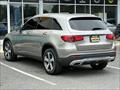 2020 Mercedes-Benz GLC GLC 300 4MATIC   - Photo 9 - Laurel, MD 20724