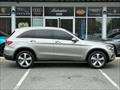 2020 Mercedes-Benz GLC GLC 300 4MATIC   - Photo 14 - Laurel, MD 20724