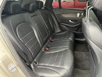 2020 Mercedes-Benz GLC GLC 300 4MATIC   - Photo 28 - Laurel, MD 20724
