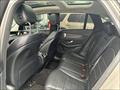 2020 Mercedes-Benz GLC GLC 300 4MATIC   - Photo 32 - Laurel, MD 20724