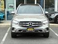 2020 Mercedes-Benz GLC GLC 300 4MATIC   - Photo 5 - Laurel, MD 20724