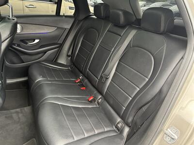 2020 Mercedes-Benz GLC GLC 300 4MATIC   - Photo 31 - Laurel, MD 20724