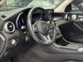 2020 Mercedes-Benz GLC GLC 300 4MATIC   - Photo 21 - Laurel, MD 20724