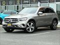 2020 Mercedes-Benz GLC GLC 300 4MATIC   - Photo 4 - Laurel, MD 20724
