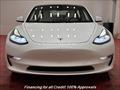 2021 Tesla Model 3 Long Range   - Photo 4 - Laurel, MD 20724