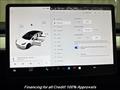 2021 Tesla Model 3 Long Range   - Photo 44 - Laurel, MD 20724