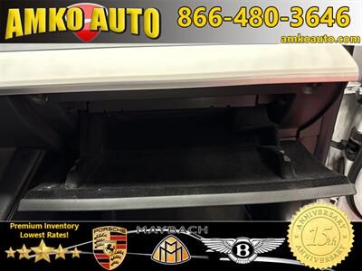 2021 Tesla Model 3 Long Range   - Photo 34 - Laurel, MD 20724