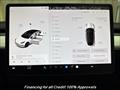 2021 Tesla Model 3 Long Range   - Photo 46 - Laurel, MD 20724