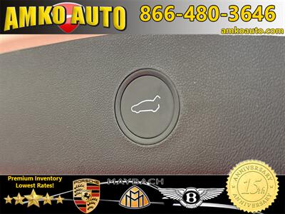 2021 Tesla Model 3 Long Range   - Photo 26 - Laurel, MD 20724