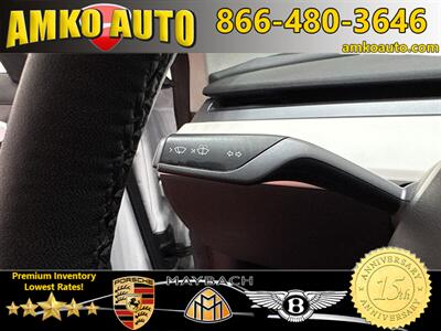 2021 Tesla Model 3 Long Range   - Photo 36 - Laurel, MD 20724