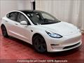 2021 Tesla Model 3 Long Range   - Photo 6 - Laurel, MD 20724