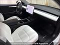 2021 Tesla Model 3 Long Range   - Photo 31 - Laurel, MD 20724