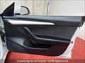 2021 Tesla Model 3 Long Range   - Photo 30 - Laurel, MD 20724