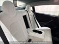 2021 Tesla Model 3 Long Range   - Photo 29 - Laurel, MD 20724