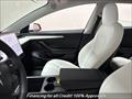 2021 Tesla Model 3 Long Range   - Photo 18 - Laurel, MD 20724